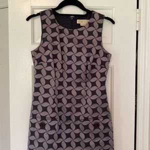 Michael Kors Dress 2